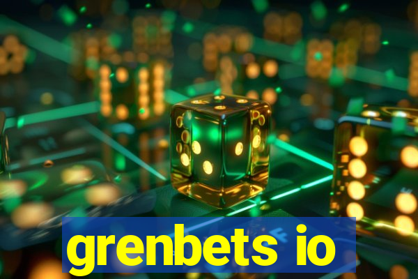 grenbets io